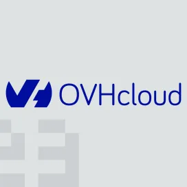 Ovhcloud